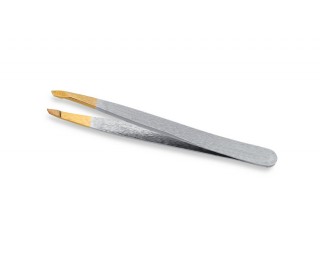 Eye Brow Tweezers